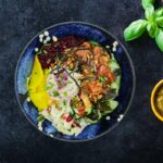POKÉ SPICY THON